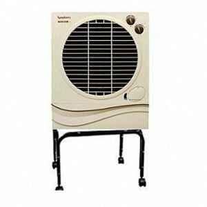 Symphony Window 70 Air Cooler, Tank Capacity: 70 l