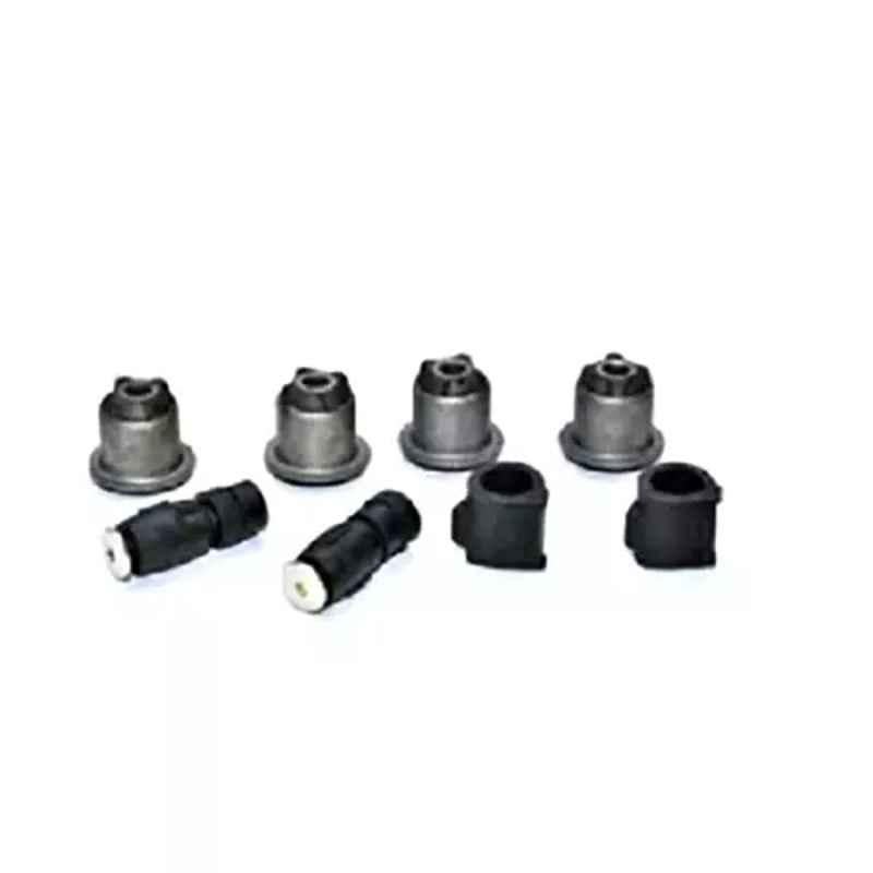 Autokoi KRPF14096 Autokoi Control Arm Bush for Maximo, KRPF14096