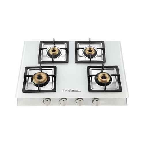 hindware kitchen gas stove