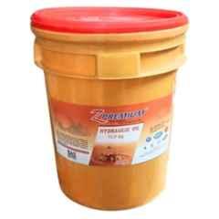 Z Premium HLP 46 Duty 10 10 Litre Hydraulic Oil