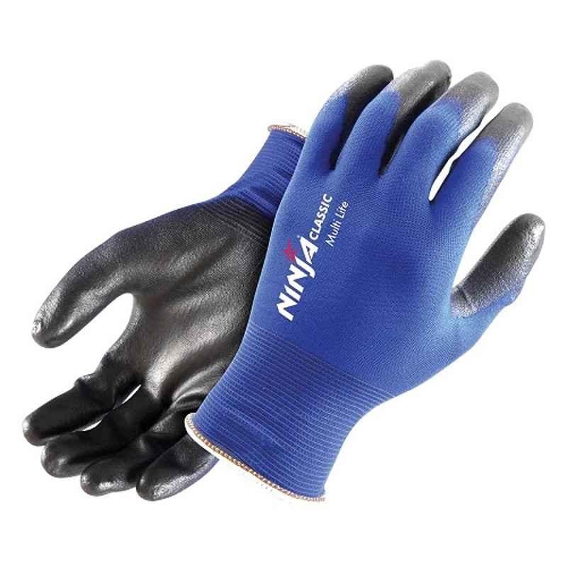 Ninja Classic Multi Lite Polyurethane Coated Glove