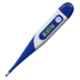 Microtek T15SL Digital Flexible Thermometer