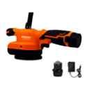 product_img