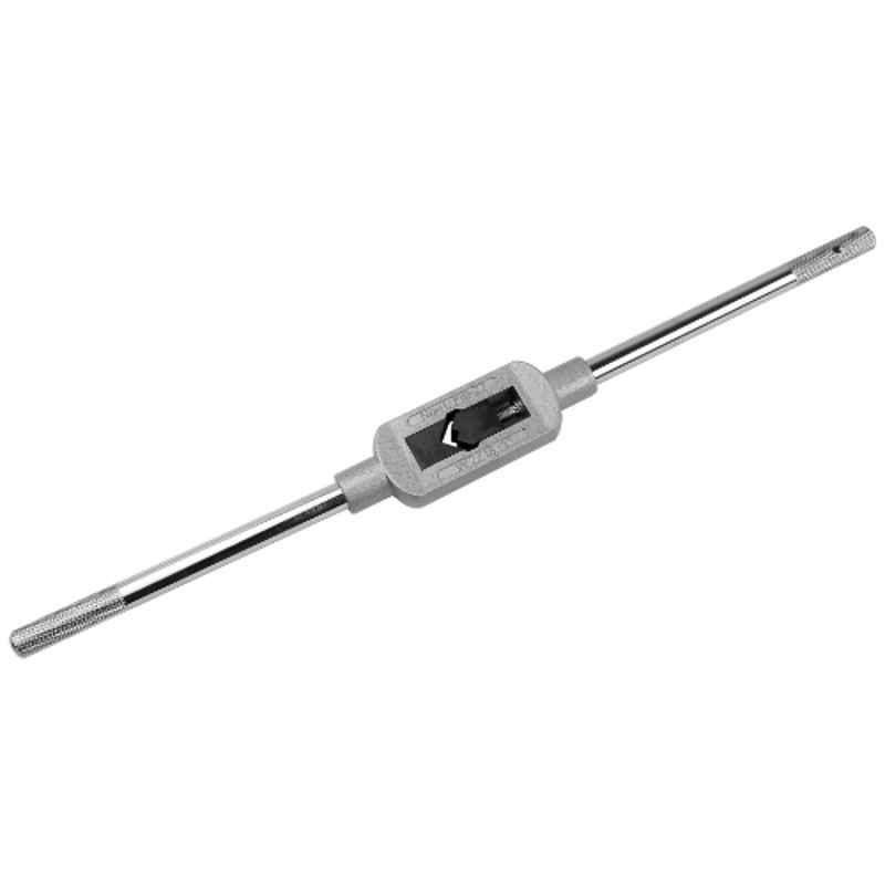 Groz ATWR/D-2 280mm M5-M14 DIN 1814 Tap Wrench, 09202