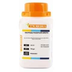 TM Media 100g Tryptose Phosphate Broth, TM 511