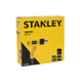 Stanley 1800W Hot Air Gun Sxh1800