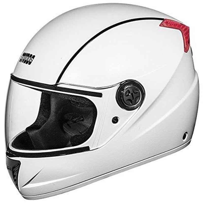 Xl size helmets clearance online india