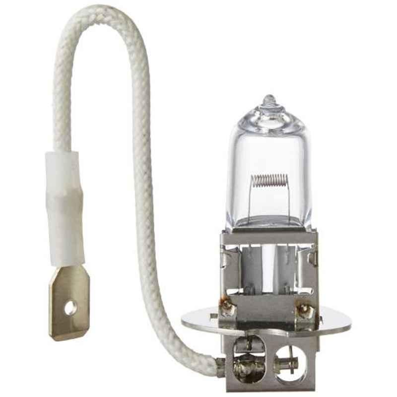 Osram 12V 100W 6.8x2.6x2.2cm Car Lighting Car Fog Light Bulb