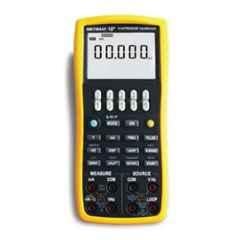 Metravi Calibrator, 15+