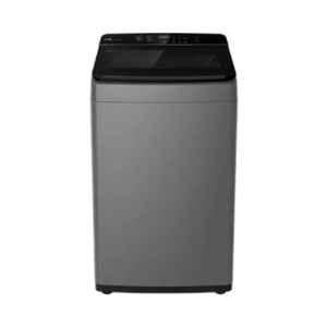 IFB 7kg 5 Star Anthracite Grey Top Load Fully Automatic Washing Machine, TL701AG1