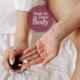The Love Co. 3111 300ml Natural Oudh Body Lotion