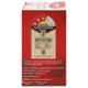 Eveready 9W 6500K B22D LED Bulb, 3F65PB00009