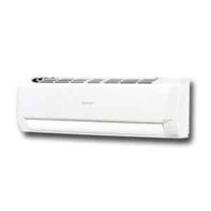 Sharp 1 Ton 3 Star Split Air Conditioner, AH-A12XCT-GL