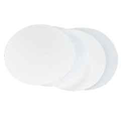 Axiva 293mm Glass Fibre Pre Filter, GFP29315 (Pack of 50)