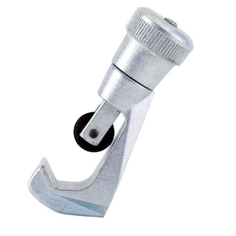 Lovely Galaxy 1/8x5/6 inch Junior Tube Cutter/Refrigeration Tool