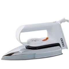 Usha iron ei 2024 2102 price