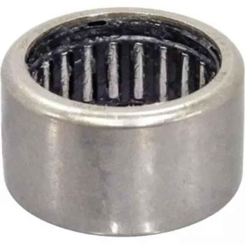 NTN 22x28x16mm Needle Roller Bearing HK2216LL (Pack of 10)