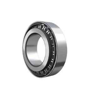 SKF 2789/2729/Q 40x77x24mm Steel Single Row Tapered Roller Bearing (Pack of 10)