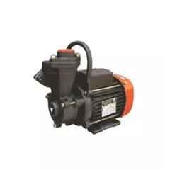 Kirloskar Mini 50C 1HP Single Phase Domestic Water pump