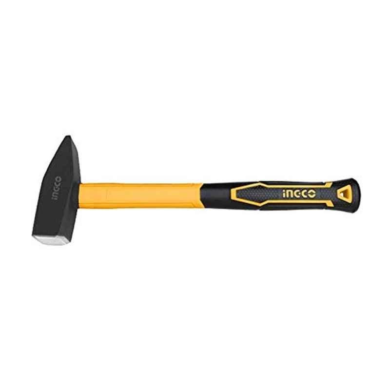 Ingco Hmh881000 Mechanist Hammer (1000G)