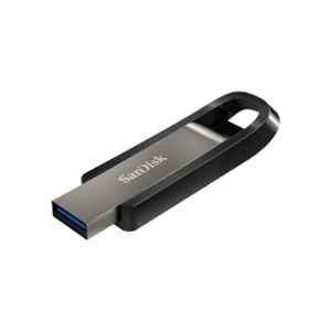 SanDisk 128GB Extreme USB 3.2 Pen Drive, SDCZ810-128G-G46