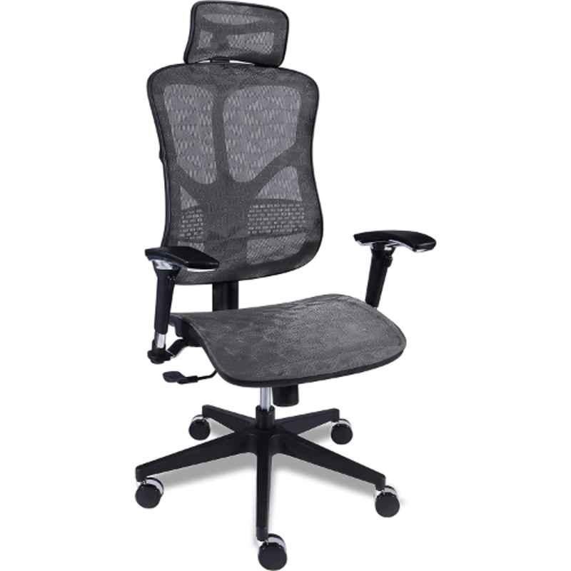 Green soul best sale office chair online