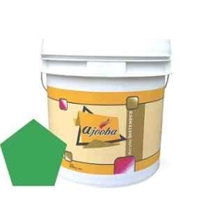 Magic Paints 2201 Ajooba 20kg Money Plant Matte Finish Acrylic Distemper Paint
