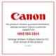 Canon Image CLASS MF237w Monochrome Laser Printer