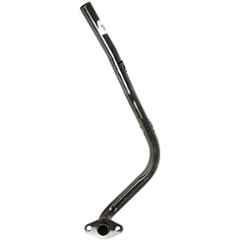 Buy AOW Tvs Scooty Pep/Plus Silencer Bend Pipe Online At Price ₹1721
