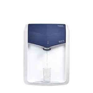 Hindware Kaara 7L RO+UV Water Purifier