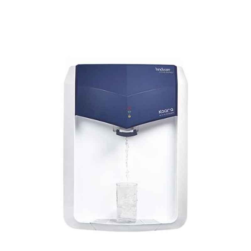 Hindware Kaara 7L RO+UV Water Purifier