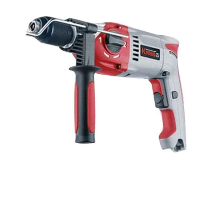 Kress 850 W Percussion Drill, 850 SB 2