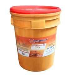 Z Premium 20 Litre Premium Hydraulic Oil