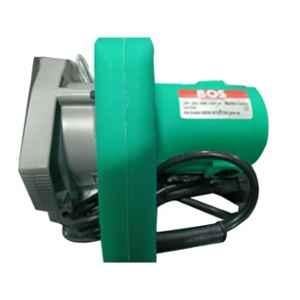 Bos 110mm 1050W Marble Cutter