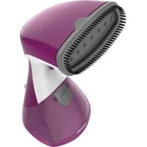 Usha Techne Direct 1000 920W Purple Garment Steamer