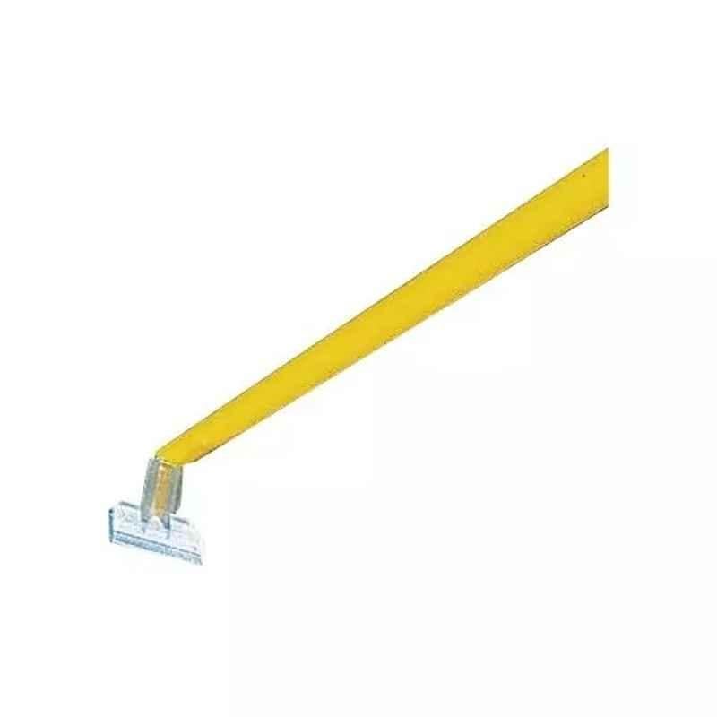Lab Plus Lacombe Dry Hanger Stand, LP-7808 (Pack of 5)
