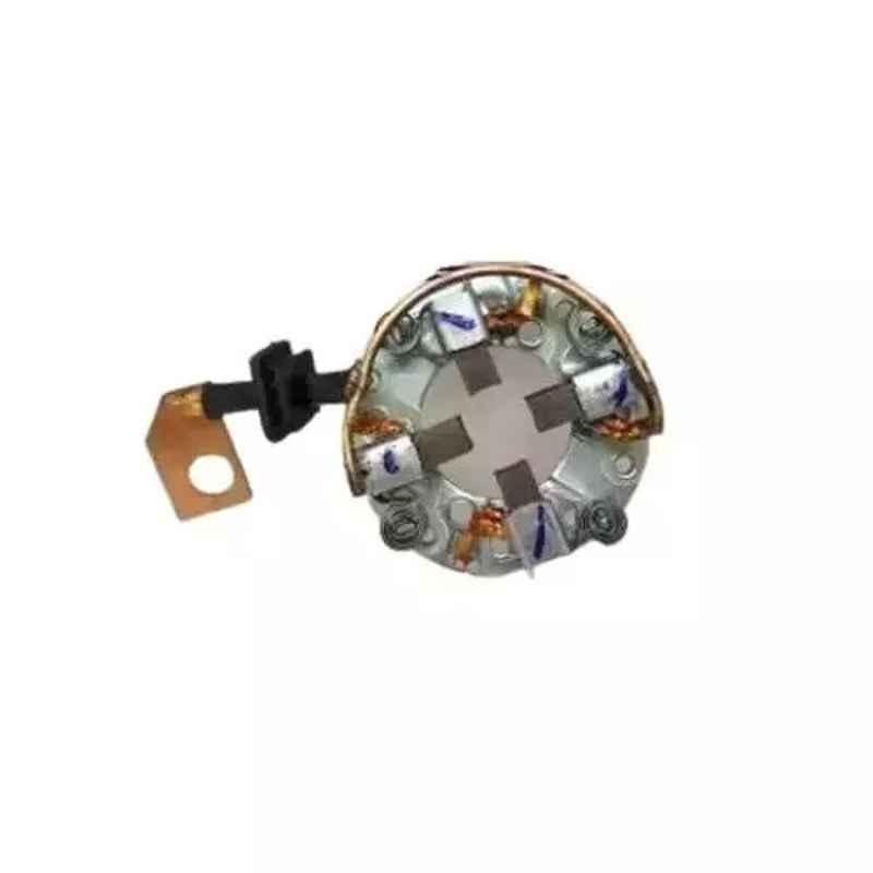 Lucas Tvs 26264356 Vehicle Specific Fit Brush Gear Assembly
