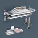 product_img