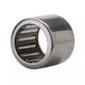 product_img