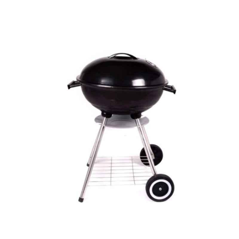Own Buy 46cm Charcoal BBQ Kettle