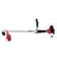 Virat 41.5cc 2 Stroke Brush Cutter, V4500