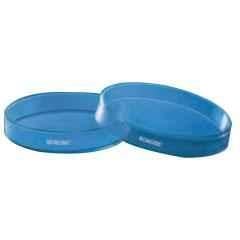 Borosil 50x17mm Culture Petri Dish, 3160065