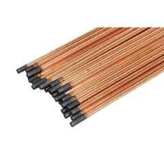 Nexaweld Nexa-H-3LH 73 Pcs 4x450mm Welding Electrode Box for Hardfacing