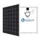 Bluebird 250W 24V Monocrystalline Solar Panel, BBS24MF250