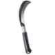 Vinka HC842BM Machette Pruning Cutter