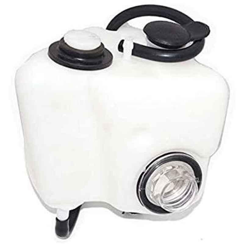 AOW Yamaha RX Oil Tank