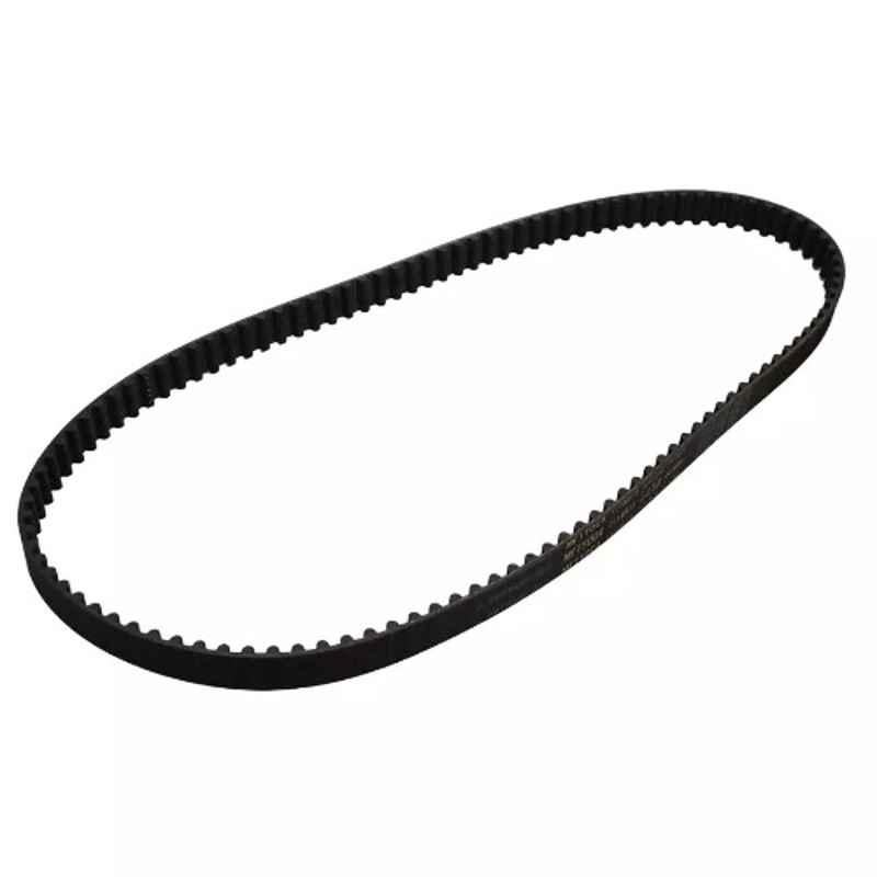 Mitsuboshi MFTY004 Timing Belt For Toyota