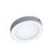 Bajaj BGSLO 18W 6000K Sleek Surface LED Downlight