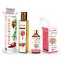 product_img