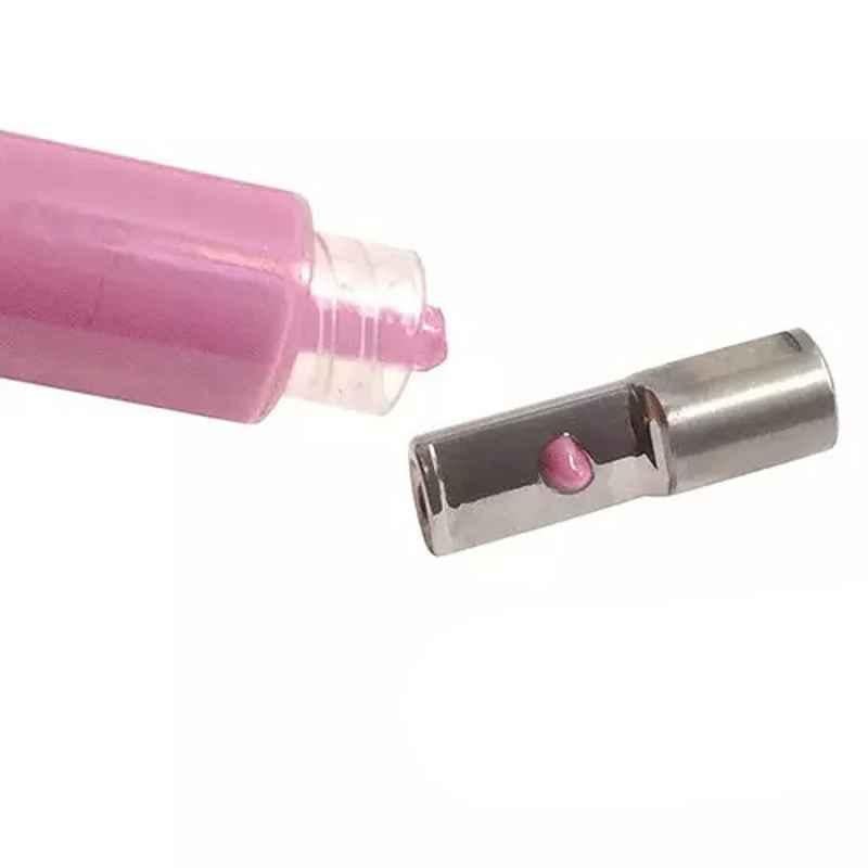 Lab Plus AS TOOL Diamond Paste 6g Purple, LP-11723